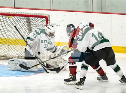 Thumbnail 3 in Hebron Academy @ Dexter Southfield photogallery.
