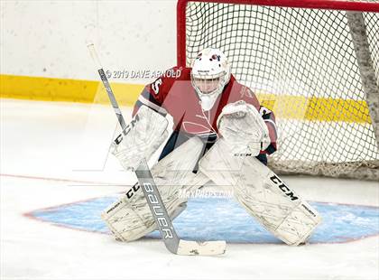Thumbnail 3 in Hebron Academy @ Dexter Southfield photogallery.