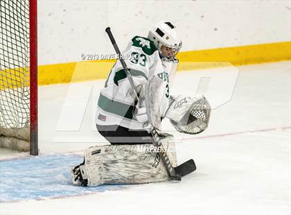Thumbnail 1 in Hebron Academy @ Dexter Southfield photogallery.