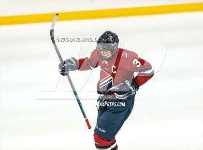 Thumbnail 3 in Hebron Academy @ Dexter Southfield photogallery.