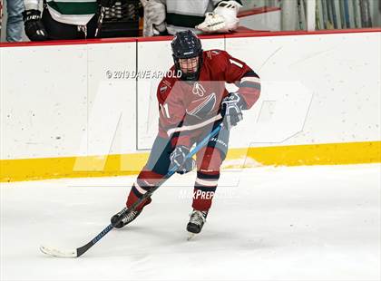 Thumbnail 3 in Hebron Academy @ Dexter Southfield photogallery.