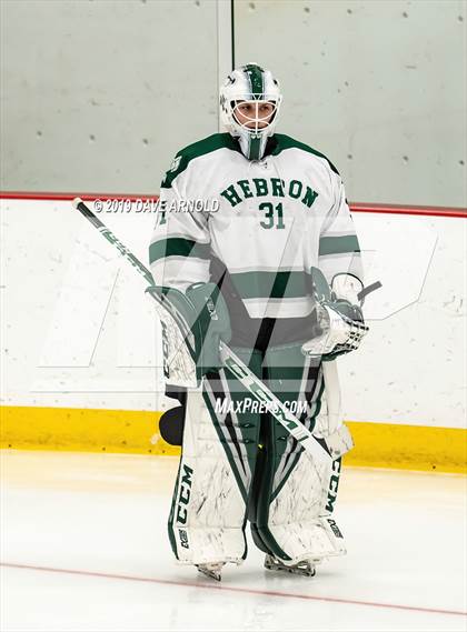 Thumbnail 1 in Hebron Academy @ Dexter Southfield photogallery.