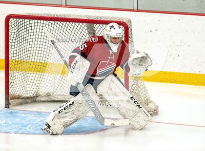 Thumbnail 1 in Hebron Academy @ Dexter Southfield photogallery.