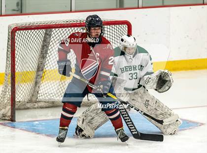 Thumbnail 1 in Hebron Academy @ Dexter Southfield photogallery.