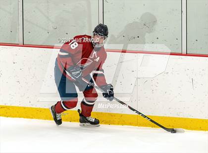 Thumbnail 1 in Hebron Academy @ Dexter Southfield photogallery.