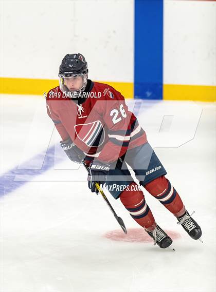 Thumbnail 3 in Hebron Academy @ Dexter Southfield photogallery.