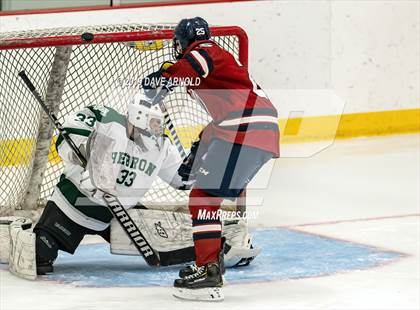 Thumbnail 1 in Hebron Academy @ Dexter Southfield photogallery.