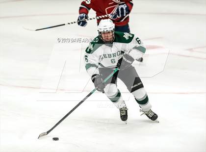 Thumbnail 2 in Hebron Academy @ Dexter Southfield photogallery.