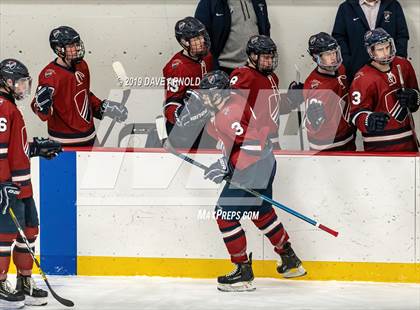 Thumbnail 3 in Hebron Academy @ Dexter Southfield photogallery.