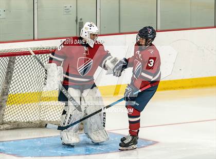 Thumbnail 3 in Hebron Academy @ Dexter Southfield photogallery.