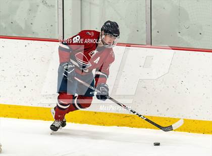 Thumbnail 1 in Hebron Academy @ Dexter Southfield photogallery.