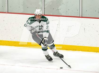 Thumbnail 3 in Hebron Academy @ Dexter Southfield photogallery.