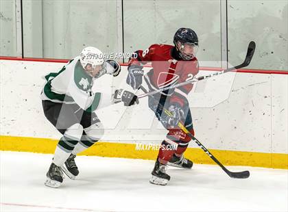 Thumbnail 1 in Hebron Academy @ Dexter Southfield photogallery.