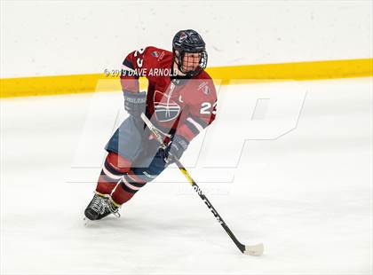 Thumbnail 3 in Hebron Academy @ Dexter Southfield photogallery.