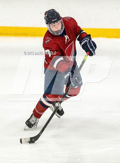 Thumbnail 3 in Hebron Academy @ Dexter Southfield photogallery.