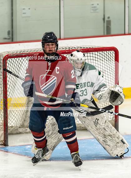 Thumbnail 2 in Hebron Academy @ Dexter Southfield photogallery.
