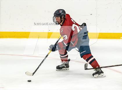 Thumbnail 1 in Hebron Academy @ Dexter Southfield photogallery.