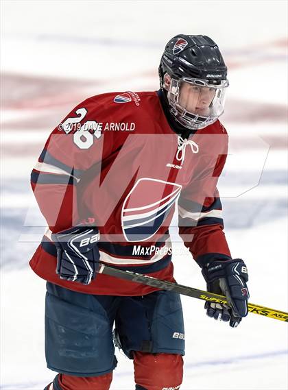 Thumbnail 1 in Hebron Academy @ Dexter Southfield photogallery.