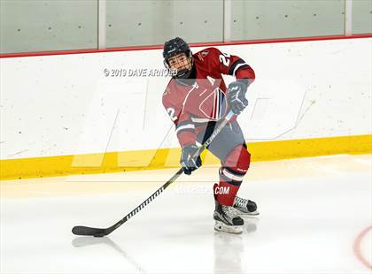 Thumbnail 3 in Hebron Academy @ Dexter Southfield photogallery.