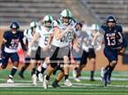 Photo from the gallery "Southlake Carroll vs. Allen (UIL 6A D1 Quarterfinal)"