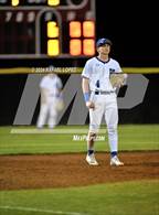 Photo from the gallery "Barbers Hill @ North Shore"