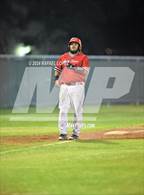 Photo from the gallery "Barbers Hill @ North Shore"