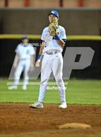 Photo from the gallery "Barbers Hill @ North Shore"