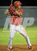 Photo from the gallery "Barbers Hill @ North Shore"