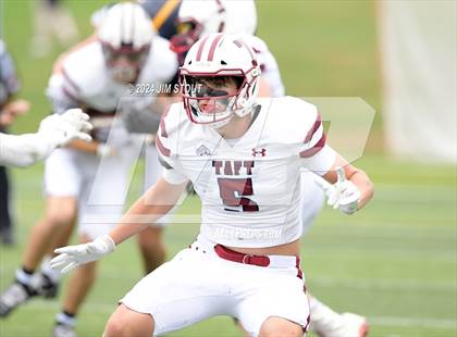 Thumbnail 2 in Taft @ Trinity-Pawling photogallery.
