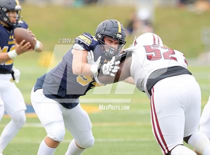 Thumbnail 1 in Taft @ Trinity-Pawling photogallery.