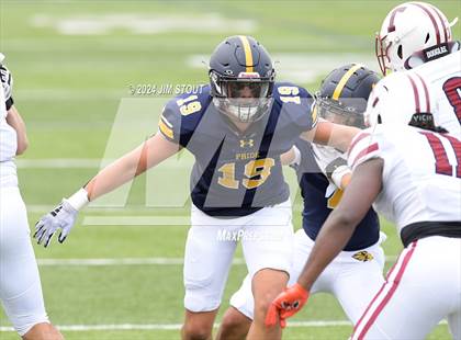Thumbnail 3 in Taft @ Trinity-Pawling photogallery.