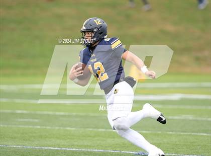 Thumbnail 1 in Taft @ Trinity-Pawling photogallery.