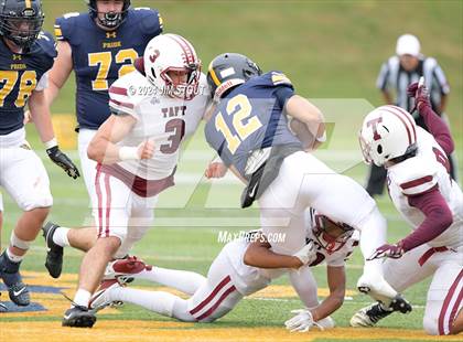 Thumbnail 1 in Taft @ Trinity-Pawling photogallery.