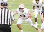 Photo from the gallery "Taft @ Trinity-Pawling"