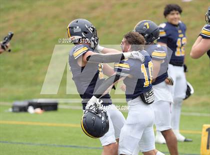 Thumbnail 1 in Taft @ Trinity-Pawling photogallery.