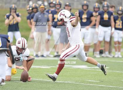 Thumbnail 1 in Taft @ Trinity-Pawling photogallery.