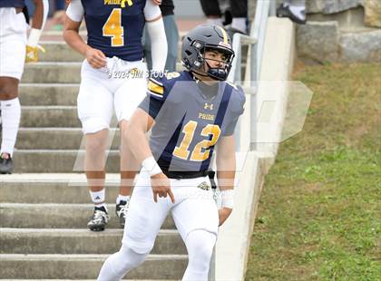 Thumbnail 1 in Taft @ Trinity-Pawling photogallery.