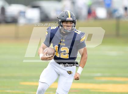 Thumbnail 2 in Taft @ Trinity-Pawling photogallery.