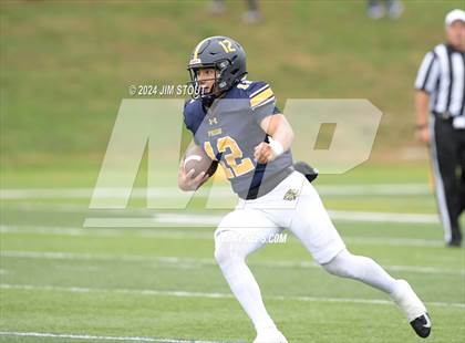 Thumbnail 3 in Taft @ Trinity-Pawling photogallery.