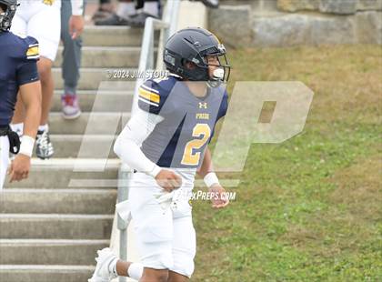 Thumbnail 3 in Taft @ Trinity-Pawling photogallery.