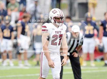 Thumbnail 3 in Taft @ Trinity-Pawling photogallery.