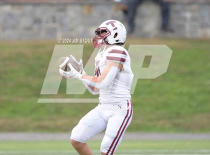 Thumbnail 1 in Taft @ Trinity-Pawling photogallery.