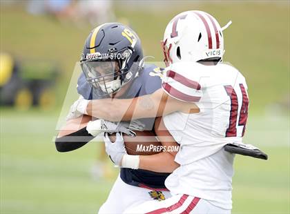 Thumbnail 2 in Taft @ Trinity-Pawling photogallery.