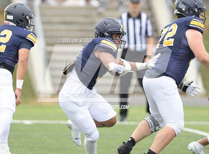 Thumbnail 1 in Taft @ Trinity-Pawling photogallery.