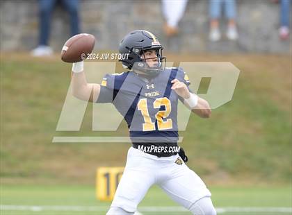 Thumbnail 2 in Taft @ Trinity-Pawling photogallery.