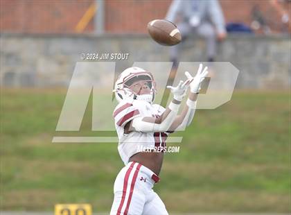 Thumbnail 3 in Taft @ Trinity-Pawling photogallery.