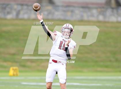 Thumbnail 1 in Taft @ Trinity-Pawling photogallery.