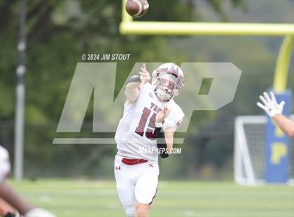 Thumbnail 3 in Taft @ Trinity-Pawling photogallery.