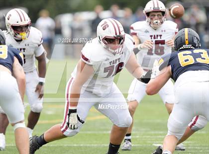 Thumbnail 3 in Taft @ Trinity-Pawling photogallery.