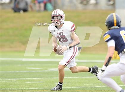 Thumbnail 1 in Taft @ Trinity-Pawling photogallery.
